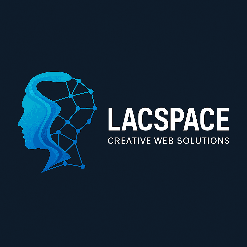 Lacspace One: The Central Hub That Replaced 20+ Apps — A New Era of Digital Simplicity